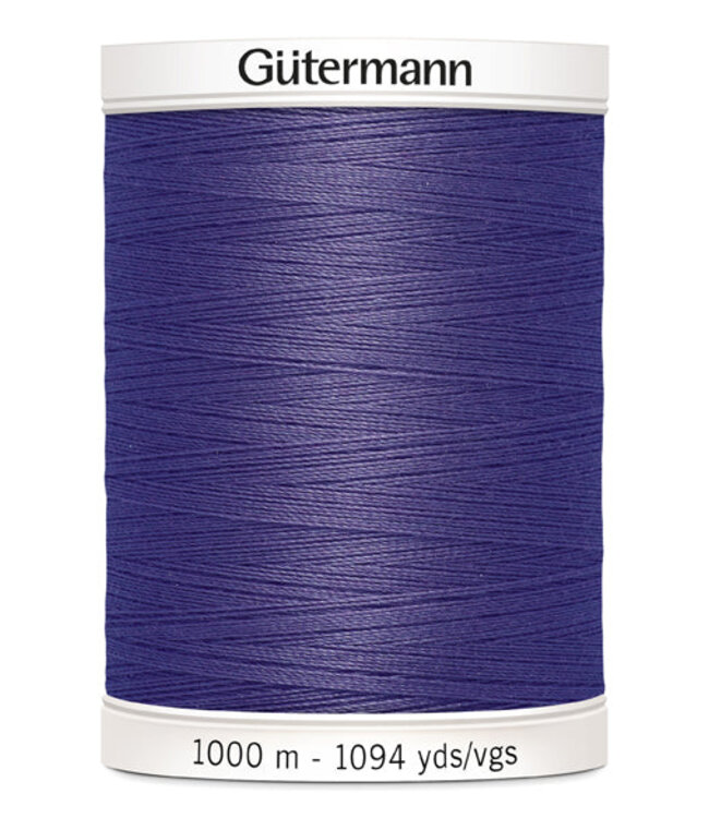 Gutermann Gütermann Allesnaaigaren 1000m - 128