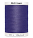 Gutermann Gütermann Allesnaaigaren 1000m - 128
