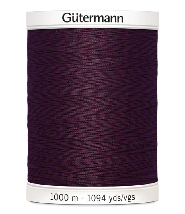 Gutermann Gütermann Allesnaaigaren 1000m - 130