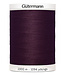 Gutermann Gütermann Allesnaaigaren 1000m - 130