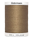 Gutermann Gütermann Allesnaaigaren 1000m - 139