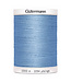 Gutermann Gütermann Allesnaaigaren 1000m - 143