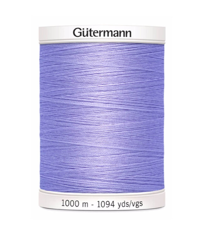 Gutermann Gütermann Allesnaaigaren 1000m - 158