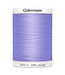 Gutermann Gütermann Allesnaaigaren 1000m - 158