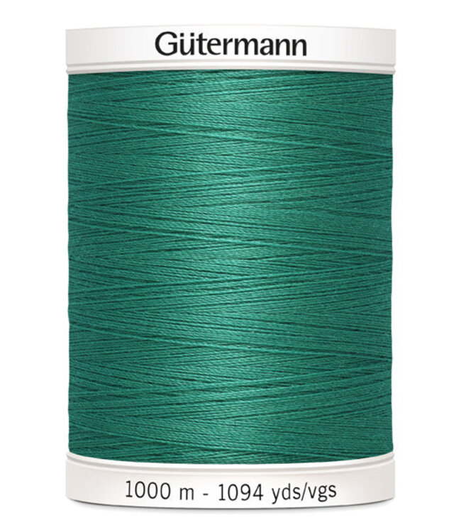 Gutermann Gütermann Allesnaaigaren 1000m - 167