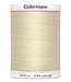 Gutermann Gütermann Allesnaaigaren 1000m - 169