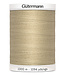 Gutermann Gütermann Allesnaaigaren 1000m - 186