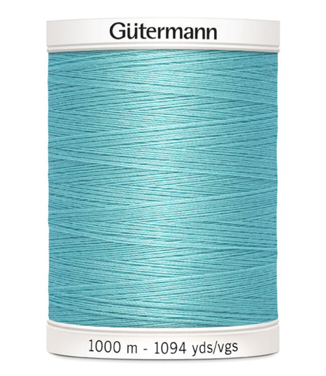 Gutermann Gütermann Allesnaaigaren 1000m - 192