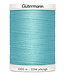 Gutermann Gütermann Allesnaaigaren 1000m - 192