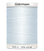 Gutermann Gütermann Allesnaaigaren 1000m - 193