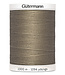 Gutermann Gütermann Allesnaaigaren 1000m - 199