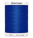 Gutermann Gütermann Allesnaaigaren 1000m - 214