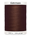 Gutermann Gütermann Allesnaaigaren 1000m - 230