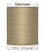Gutermann Gütermann Allesnaaigaren 1000m - 232