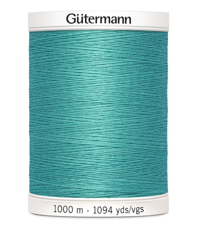 Gutermann Gütermann Allesnaaigaren 1000m - 235