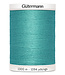 Gutermann Gütermann Allesnaaigaren 1000m - 235