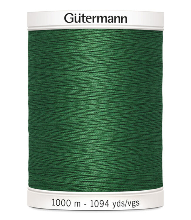 Gutermann Gütermann Allesnaaigaren 1000m - 237