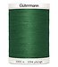 Gutermann Gütermann Allesnaaigaren 1000m - 237