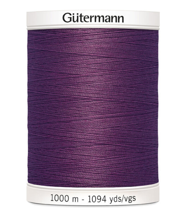 Gutermann Gütermann Allesnaaigaren 1000m - 259