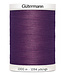 Gutermann Gütermann Allesnaaigaren 1000m - 259
