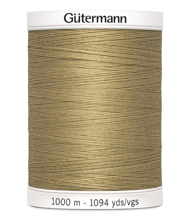 Gutermann Gütermann Allesnaaigaren 1000m - 265