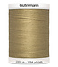 Gutermann Gütermann Allesnaaigaren 1000m - 265
