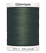Gutermann Gütermann Allesnaaigaren 1000m - 269