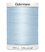 Gutermann Gütermann Allesnaaigaren 1000m - 276