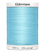 Gutermann Gütermann Allesnaaigaren 1000m - 028