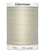 Gutermann Gütermann Allesnaaigaren 1000m - 299