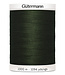 Gutermann Gütermann Allesnaaigaren 1000m - 304