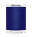 Gutermann Gütermann Allesnaaigaren 1000m - 310