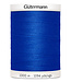 Gutermann Gütermann Allesnaaigaren 1000m - 315