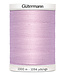 Gutermann Gütermann Allesnaaigaren 1000m - 320