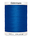 Gutermann Gütermann Allesnaaigaren 1000m - 322