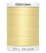 Gutermann Gütermann Allesnaaigaren 1000m - 325