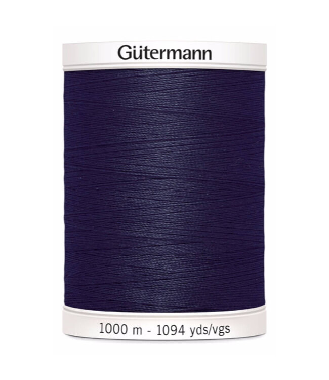 Gutermann Gütermann Allesnaaigaren 1000m - 339