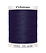 Gutermann Gütermann Allesnaaigaren 1000m - 339