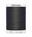 Gutermann Gütermann Allesnaaigaren 1000m - 036