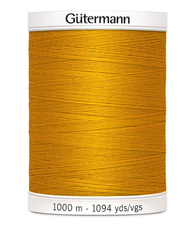 Gutermann Gütermann Allesnaaigaren 1000m - 362
