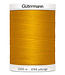 Gutermann Gütermann Allesnaaigaren 1000m - 362