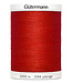 Gutermann Gütermann Allesnaaigaren 1000m - 364