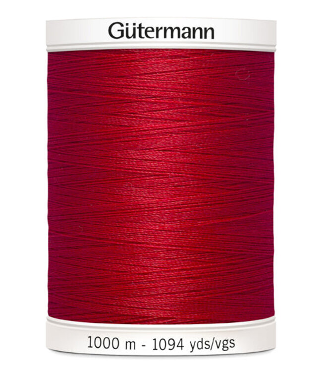Gutermann Gütermann Allesnaaigaren 1000m - 365