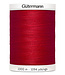 Gutermann Gütermann Allesnaaigaren 1000m - 365
