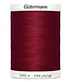 Gutermann Gütermann Allesnaaigaren 1000m - 367