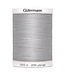Gutermann Gütermann Allesnaaigaren 1000m - 038