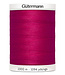 Gutermann Gütermann Allesnaaigaren 1000m - 382