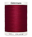 Gutermann Gütermann Allesnaaigaren 1000m - 384