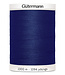 Gutermann Gütermann Allesnaaigaren 1000m - 387