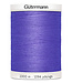 Gutermann Gütermann Allesnaaigaren 1000m - 391